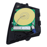 TESLA MODEL 3   ASSEMBLY GNSS MILKWEED ANTENNA 1920001-00-B